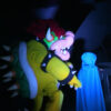 Video Súper Mario IEX 2024 - Imagen 4